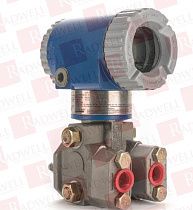 Передатчик давления Артикул IDP10-D22A21F-M1L1 от производителя INVENSYS