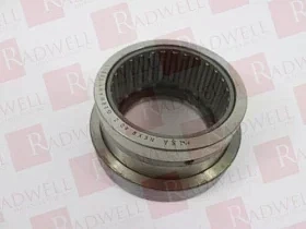 Подшипник Артикул NKXR40Z от производителя SCHAEFFLER GROUP