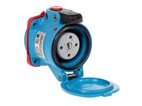 Meltric 63-14047-843