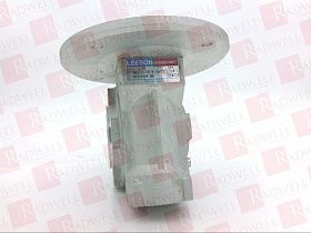 Редуктор Артикул W5200181.ME от производителя REGAL REXNORD