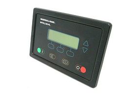 Ingersol-Rand 39875158