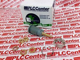 Сборка для машины Артикул 23.3020-28 от производителя