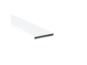 HellermannTyton 181-92021