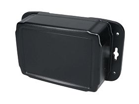 Bud Industries HD-7600