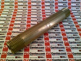 Труба и муфта Артикул 1W920852 от производителя SAINT GOBAIN