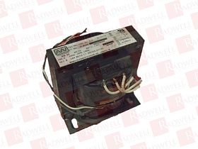 Трансформатор для цепи управления Артикул M-8596 от производителя MARELCO POWER SYSTEM