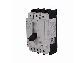 Klockner-Moeller, Div of Eaton Corp. NZMH2-A20