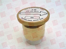 Модуль вспомогательных приборов для тестирования / измерительных приборов Артикул BIR-5A от производителя BIRD TECHNOLOGIES