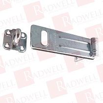 Дверной замок Артикул 706D от производителя MASTER LOCK