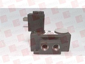 Электромагнитный клапан  Артикул N2SCD24VDC от производителя MEAD