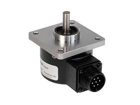 Dynapar HR62500120001