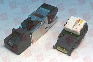 Аксессуар для панелей Артикул 21700605 от производителя LAPP USA