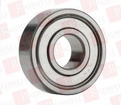 Гидравлический насос  Артикул 6311-ZZ/C3 от производителя NACHI