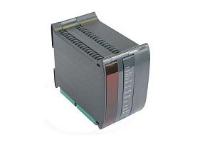 Sprint Electric 680I