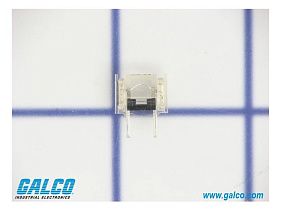 Name Brand Replacements&trade; A60L-0001-0290/LM32C