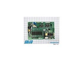 Allen Bradley 1336-BDB-SP53C