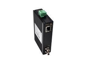 EtherWan EX42011-2D-1-A