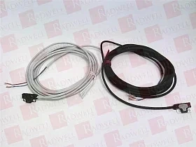 Фотоэлектрический датчик Артикул EX-Z12FB-P от производителя MATSUSHITA ELECTRIC