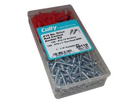 Cully-Minerallac 39910-6