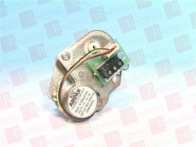 Пневмопривод Артикул 645-213 от производителя SCHNEIDER ELECTRIC