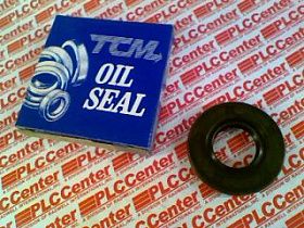 Уплотнение Артикул 20X42X7TC от производителя FREUDENBERG