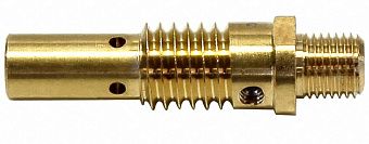 AMERICAN TORCH TIP AD6GBZ