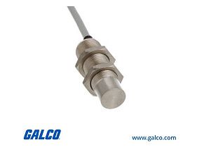 Carlo Gavazzi IA18FLN08PO