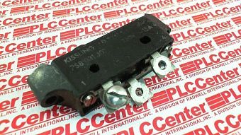 Концевой выключатель Артикул PS8-031-307 от производителя TE CONNECTIVITY