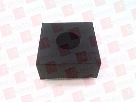 Геркон  / выключатель с магнитным эффектом Артикул HES-200HR от производителя TELCON