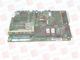 Плата ПК Плата ПЛК / дополнения к  плататам Артикул 27636A1 от производителя AUTOMATED PACKAGING SYSTEMS