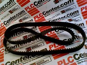 Ремень Артикул S8M1600 от производителя MBL THREE STAR BELT