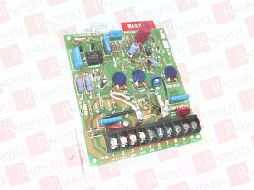 Плата ПК Плата ПЛК / дополнения к  плататам Артикул OC1-16 от производителя POLYSPEDE