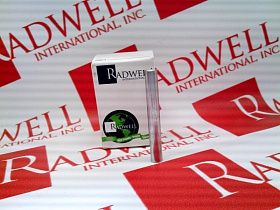 PSC6A3 от LOVESHAW