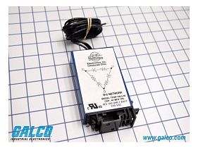 RK Electronics TFDR-100.5-30