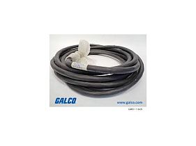 Allen Bradley 1326-CPB1-009