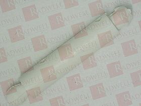 Аппаратное обеспечение Артикул 8885 от производителя KEYSTONE ELECTRONICS