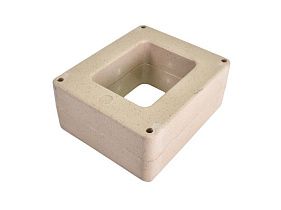 Instrument Transformer, Div of GE 561-162