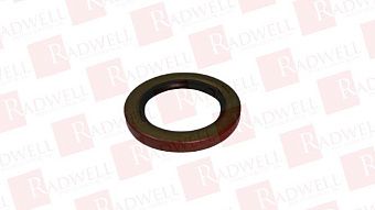 Уплотнение Артикул 6119,37 от производителя REGAL REXNORD