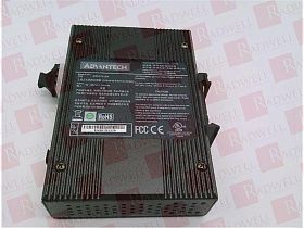 Преобразователь сигнала Артикул EKI2741SXAE от производителя ADVANTECH