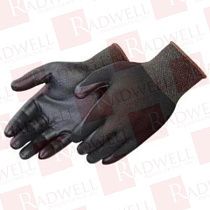 Одежда Артикул 50-8839P-ASST-1 от производителя MAJOR GLOVES & SAFETY
