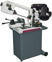 Ленточная пила Excel S131GH для легких работ