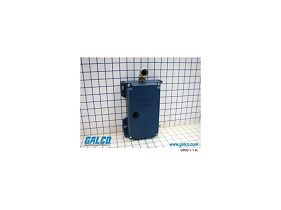 Miscellaneous 8175-320