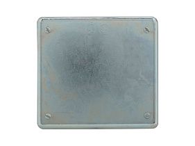 Crouse Hinds S1002G SA