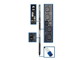 Tripp-Lite PDU3EVSR6G60A