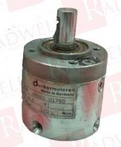 Мотор-редуктор Артикул 88851-01750 от производителя AMETEK