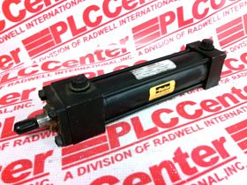 Пневматический цилиндр Артикул 01.50-T3LLUS14A-5.000 от производителя PARKER