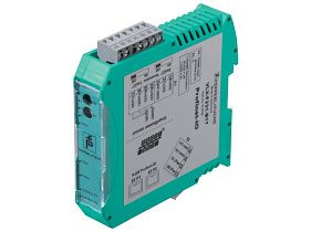 Pepperl Fuchs 310754