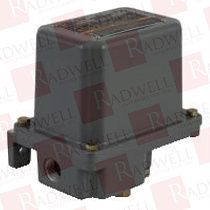 Реле давления Артикул 9012GAR4 от производителя TELEMECANIQUE SENSORS