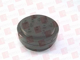 Перемычка / клемма / штекер Артикул 3320530012 от производителя PARKER