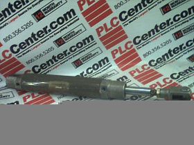 Пневматический цилиндр Артикул C4-AS-150 от производителя ASCO